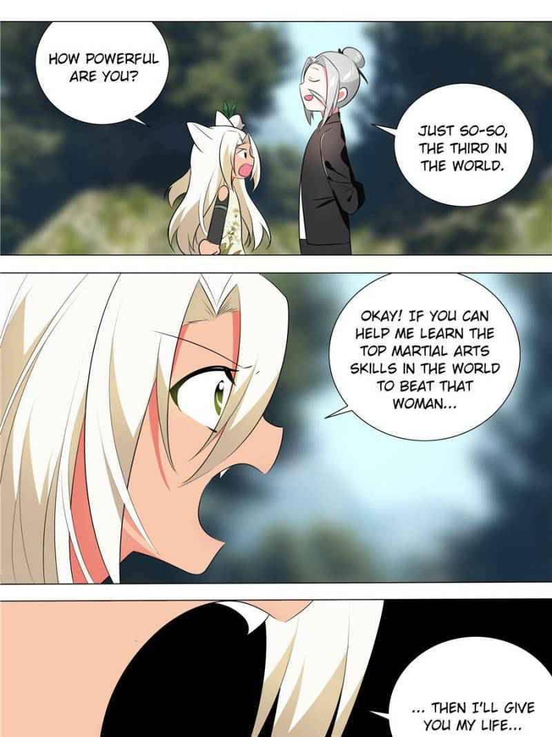 Page 55 of Chapter 156