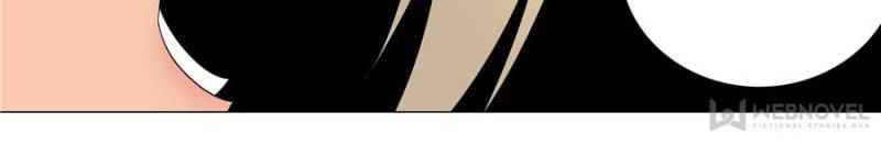 Page 56 of Chapter 156