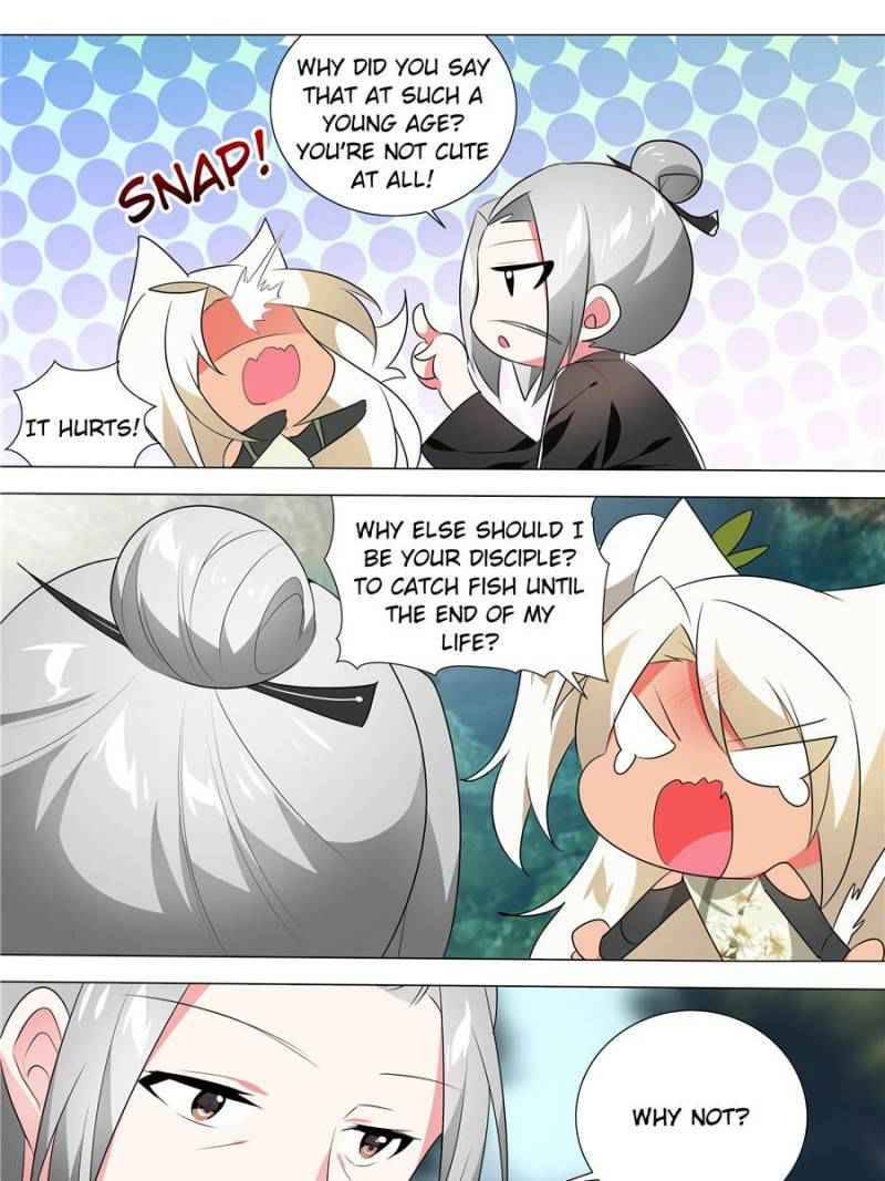 Page 57 of Chapter 156