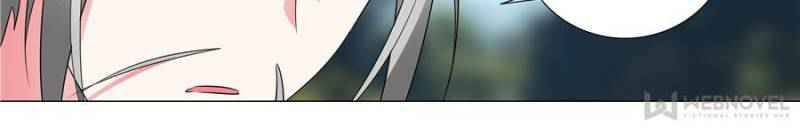 Page 58 of Chapter 156