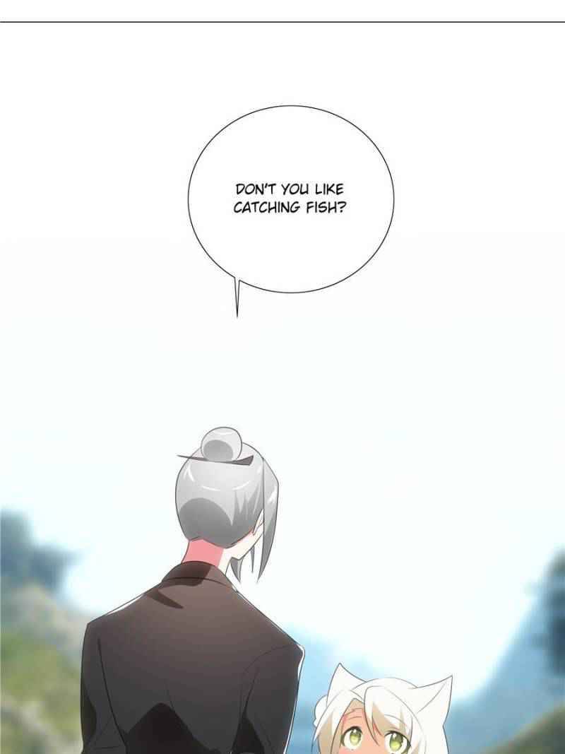 Page 59 of Chapter 156