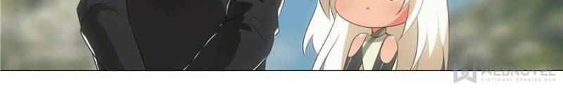 Page 60 of Chapter 156
