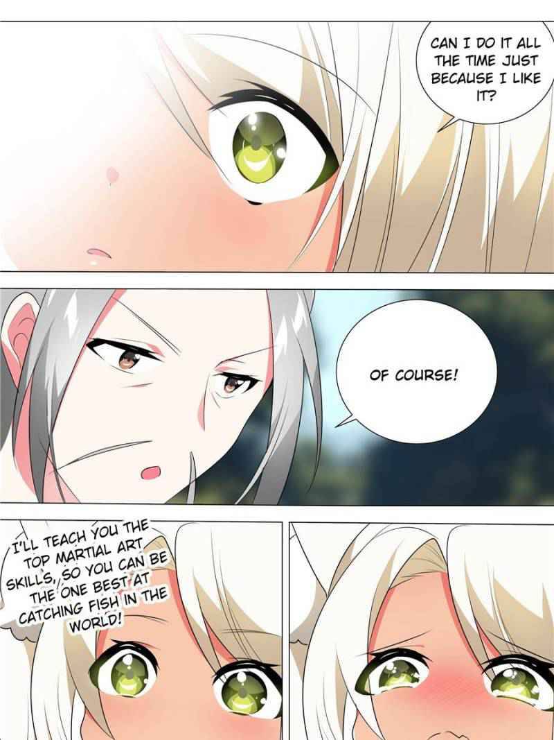 Page 61 of Chapter 156