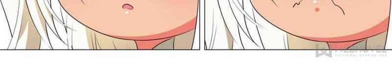 Page 62 of Chapter 156