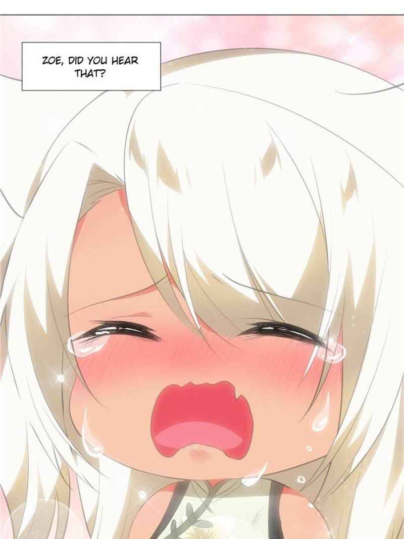 Page 63 of Chapter 156