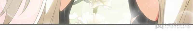 Page 64 of Chapter 156
