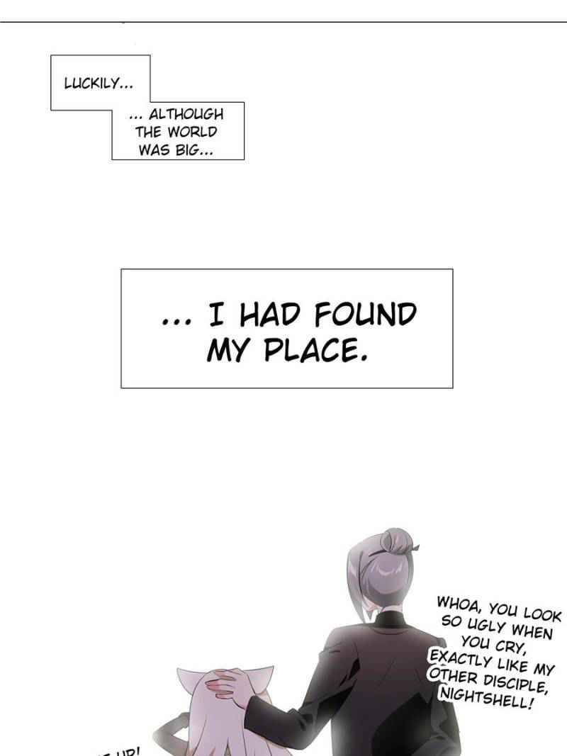 Page 65 of Chapter 156