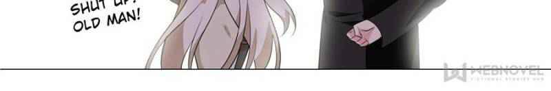 Page 66 of Chapter 156