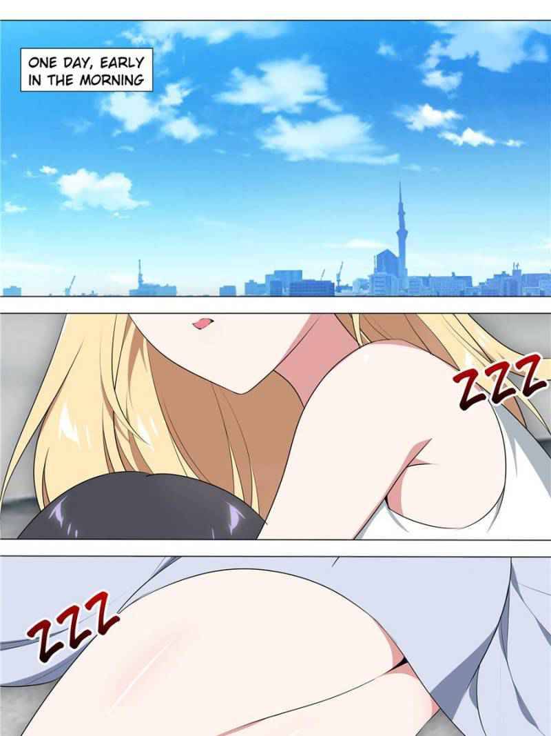 Page 1 of Chapter 157