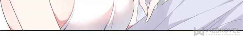 Page 4 of Chapter 157