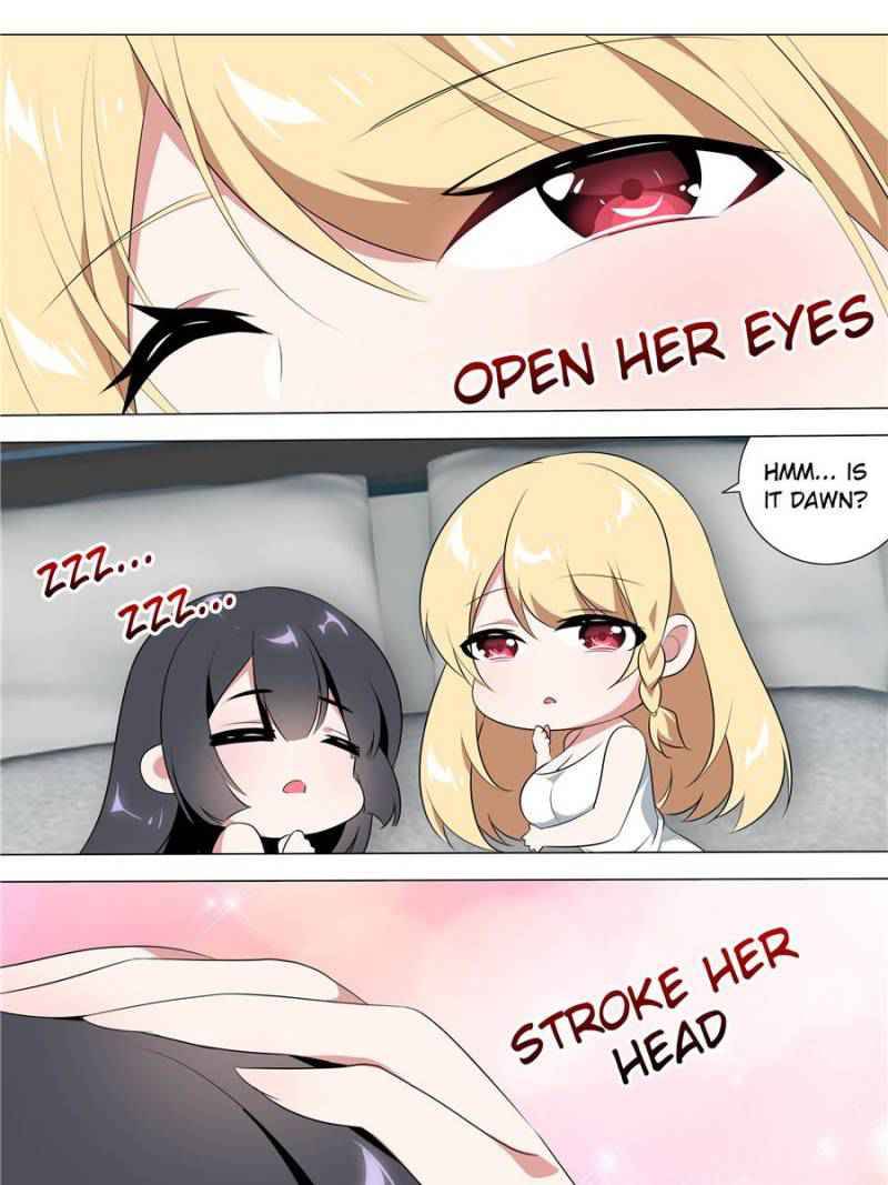 Page 5 of Chapter 157