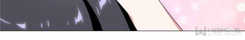 Page 6 of Chapter 157