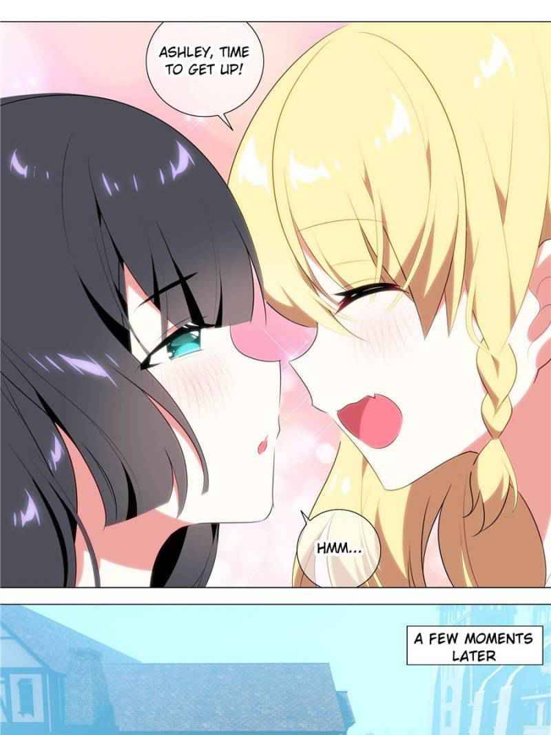 Page 7 of Chapter 157