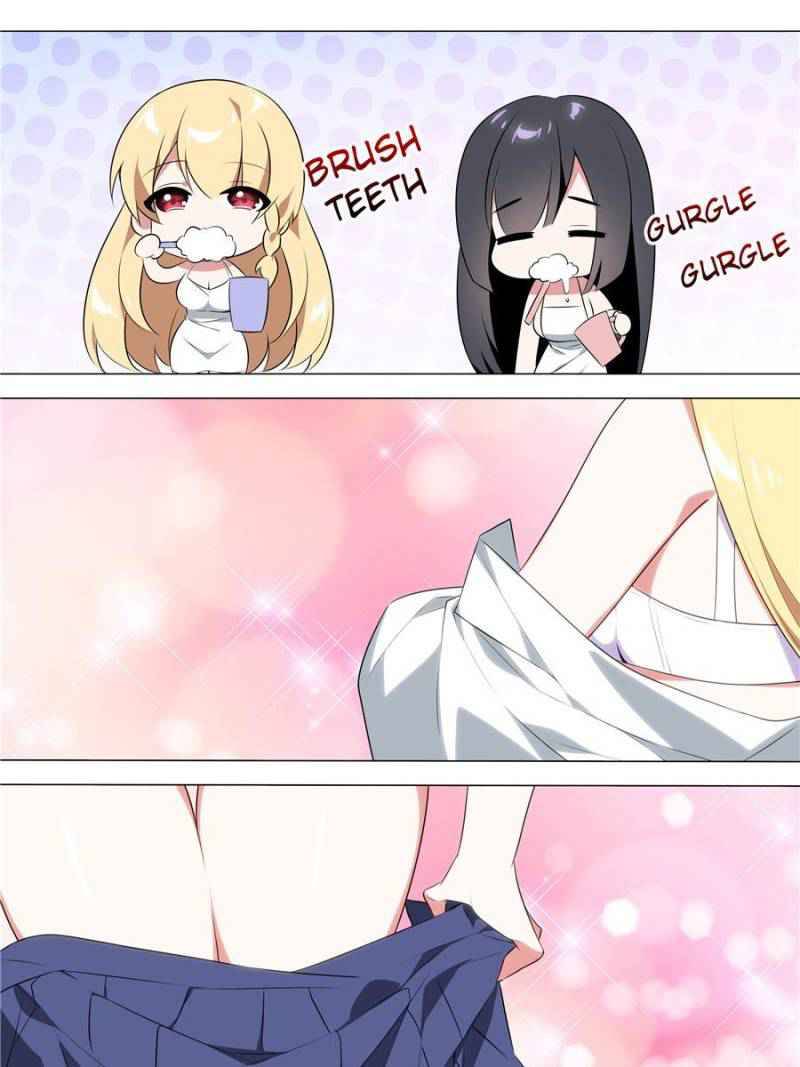 Page 9 of Chapter 157