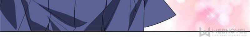Page 10 of Chapter 157