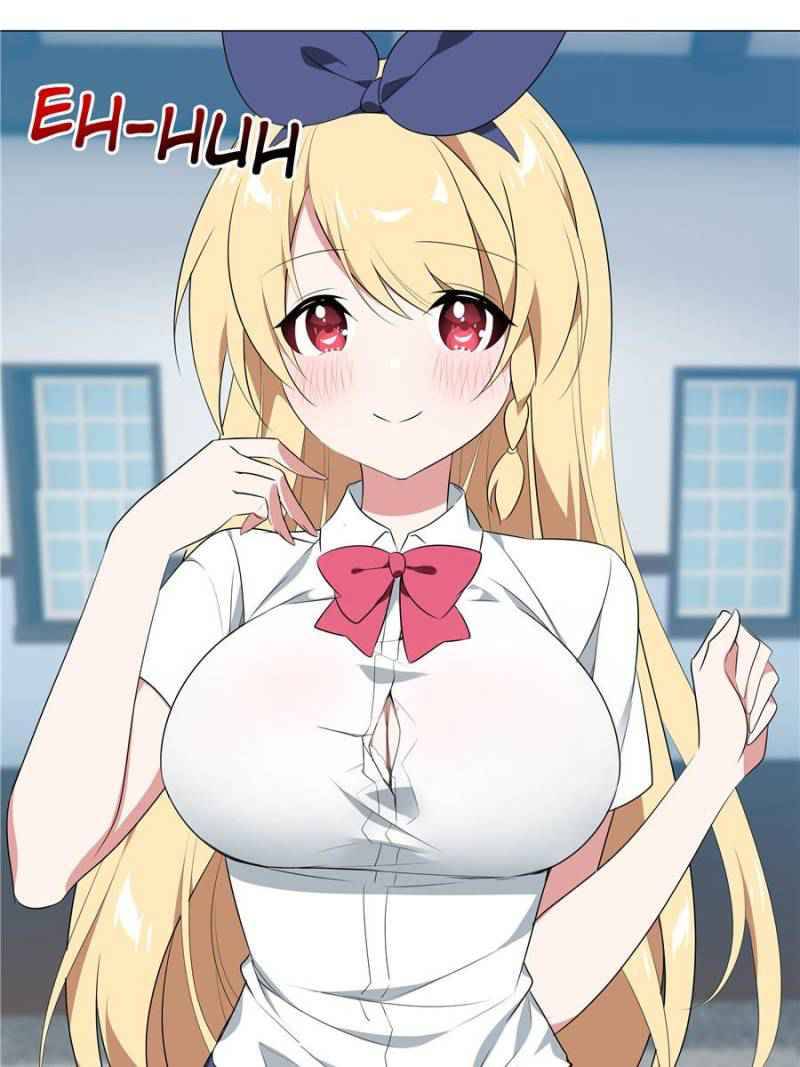 Page 11 of Chapter 157