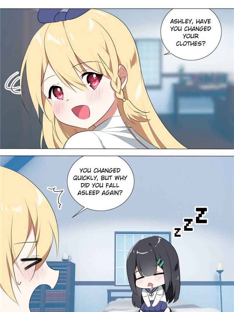 Page 13 of Chapter 157