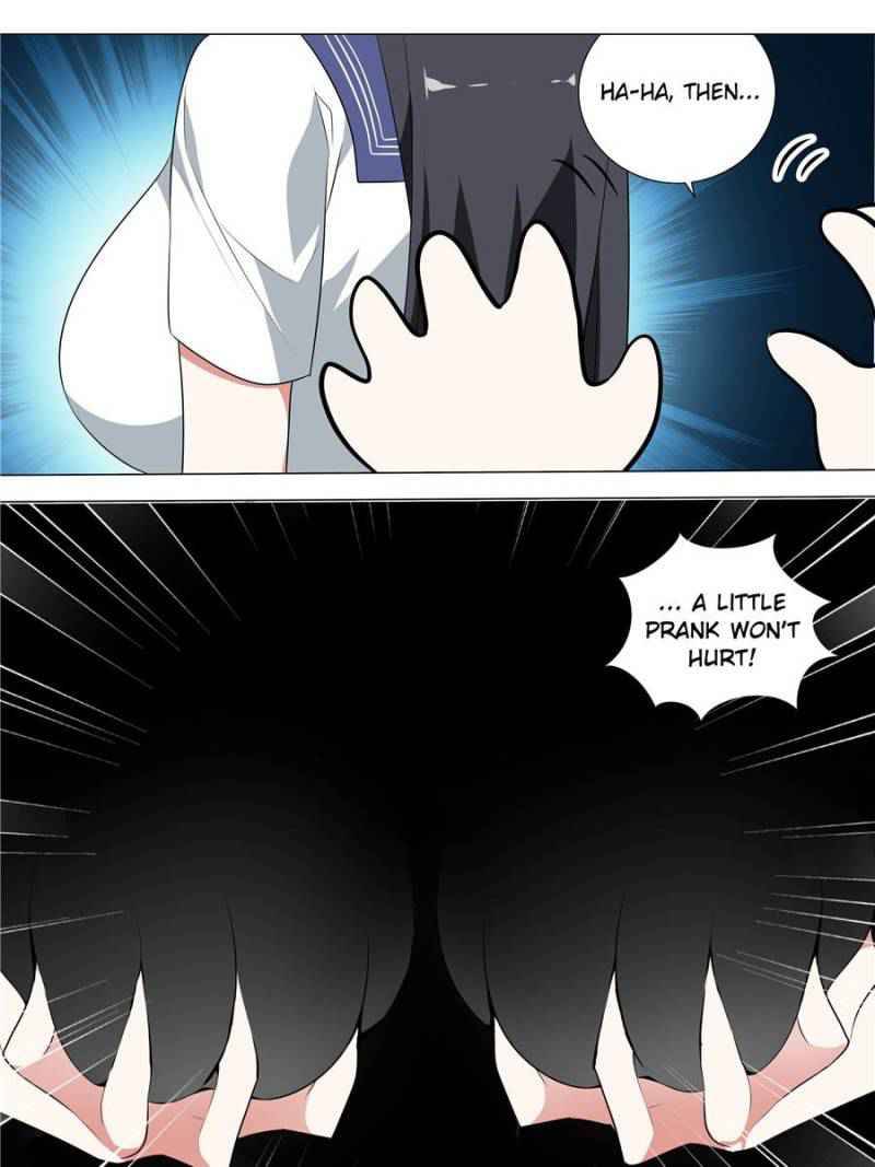 Page 15 of Chapter 157