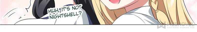 Page 18 of Chapter 157
