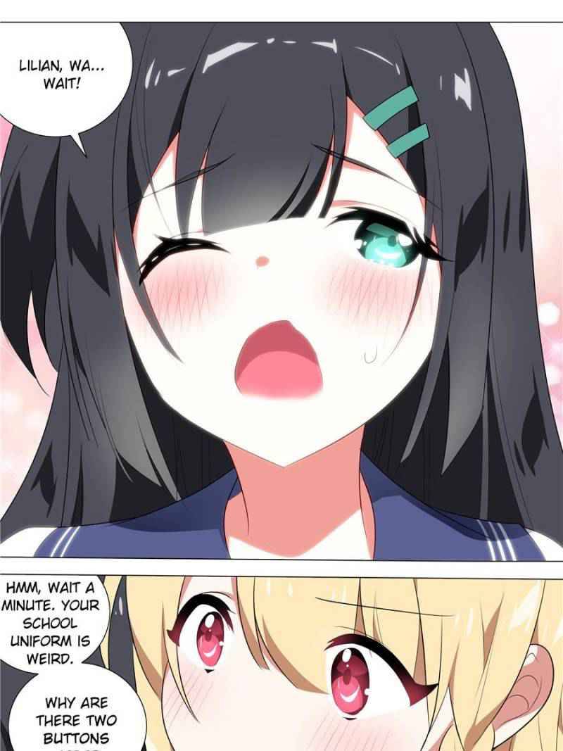 Page 19 of Chapter 157