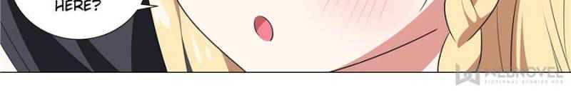 Page 20 of Chapter 157