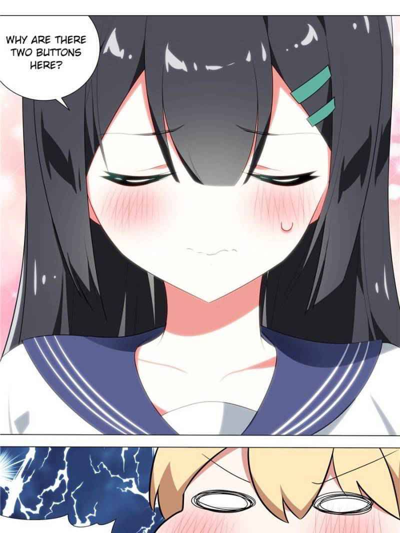 Page 21 of Chapter 157