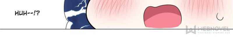 Page 22 of Chapter 157