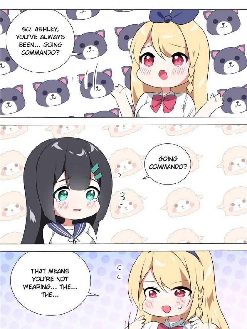 Page 23 of Chapter 157