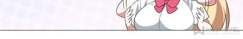 Page 24 of Chapter 157