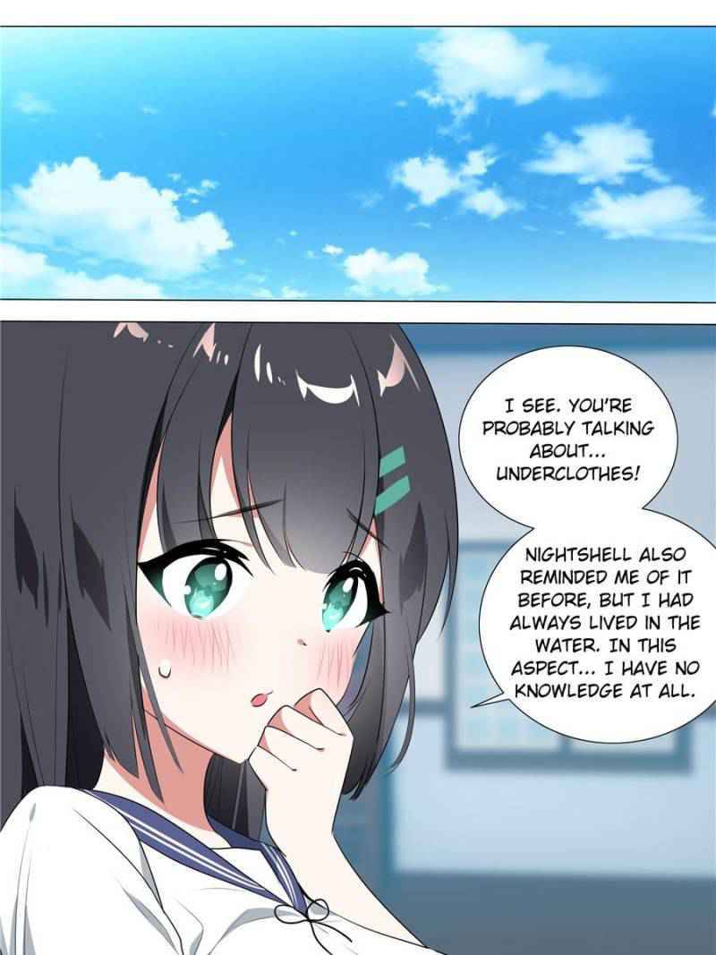 Page 25 of Chapter 157