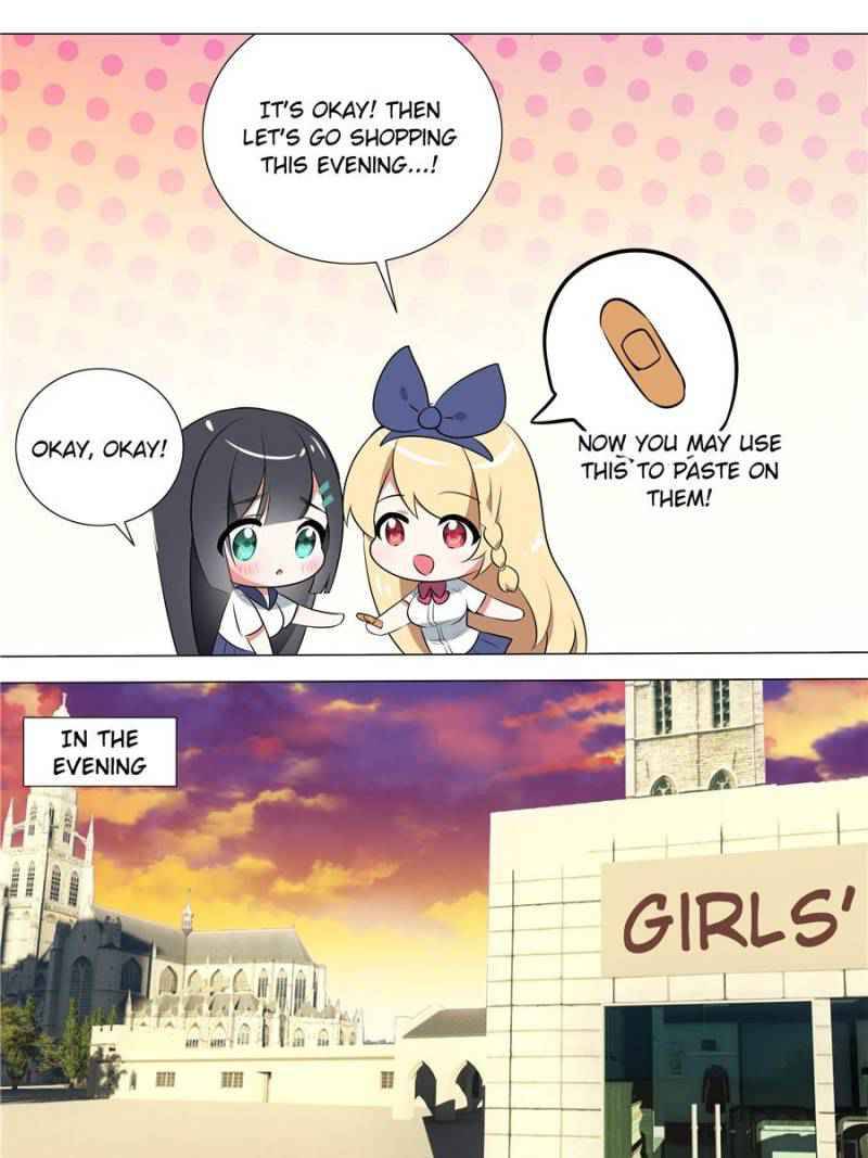Page 27 of Chapter 157