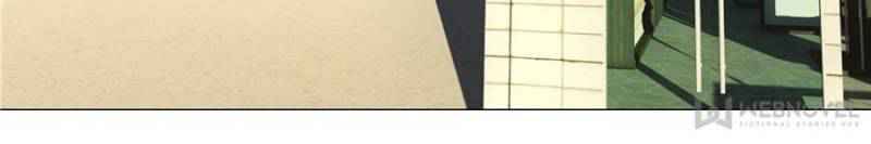 Page 28 of Chapter 157