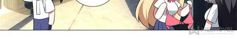 Page 30 of Chapter 157