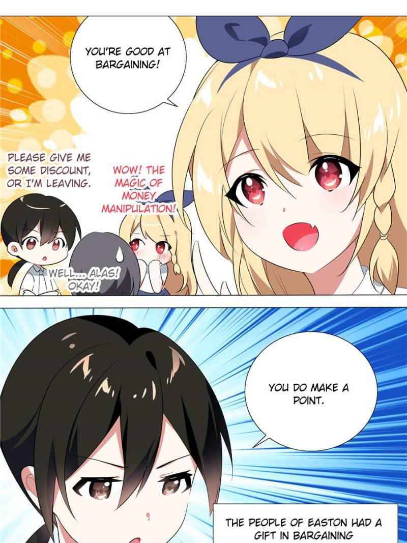 Page 31 of Chapter 157