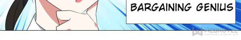 Page 32 of Chapter 157