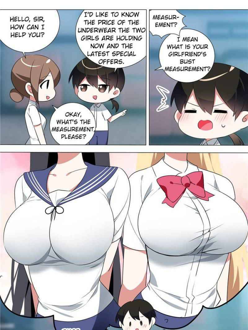 Page 33 of Chapter 157
