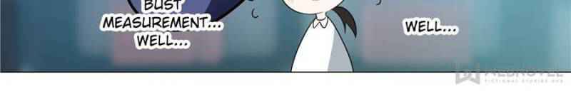 Page 34 of Chapter 157