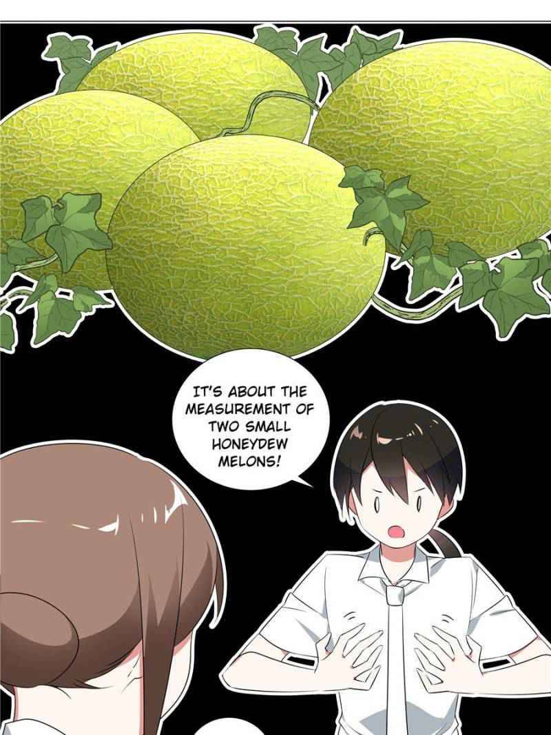 Page 35 of Chapter 157
