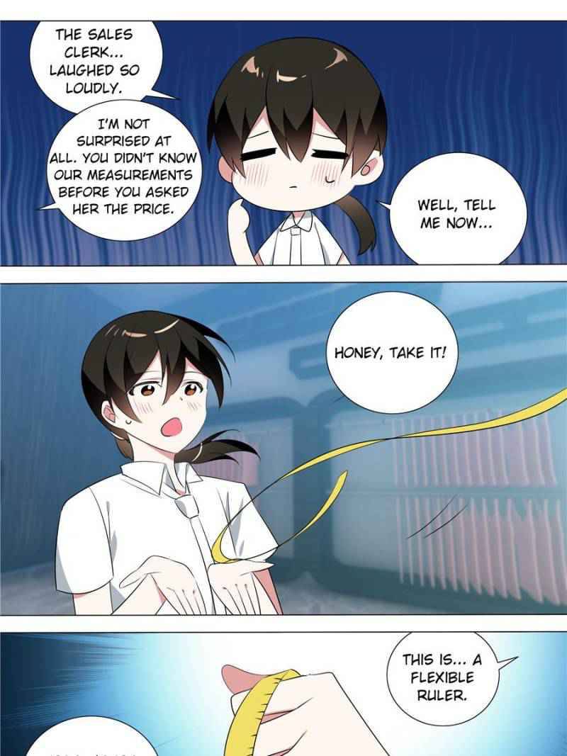 Page 37 of Chapter 157
