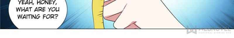 Page 38 of Chapter 157
