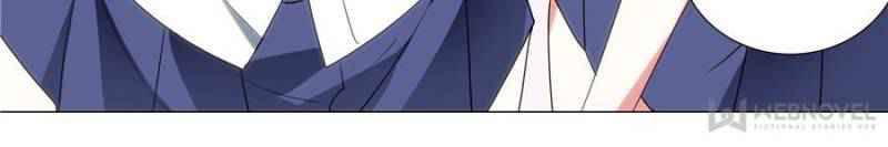 Page 40 of Chapter 157