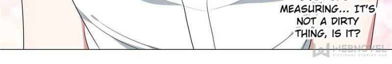 Page 42 of Chapter 157