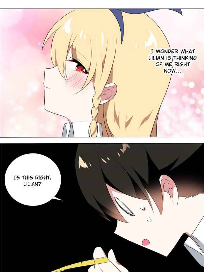 Page 43 of Chapter 157