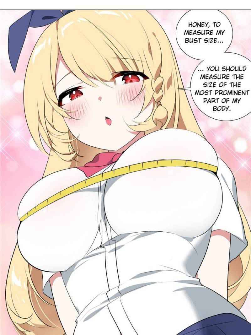 Page 45 of Chapter 157