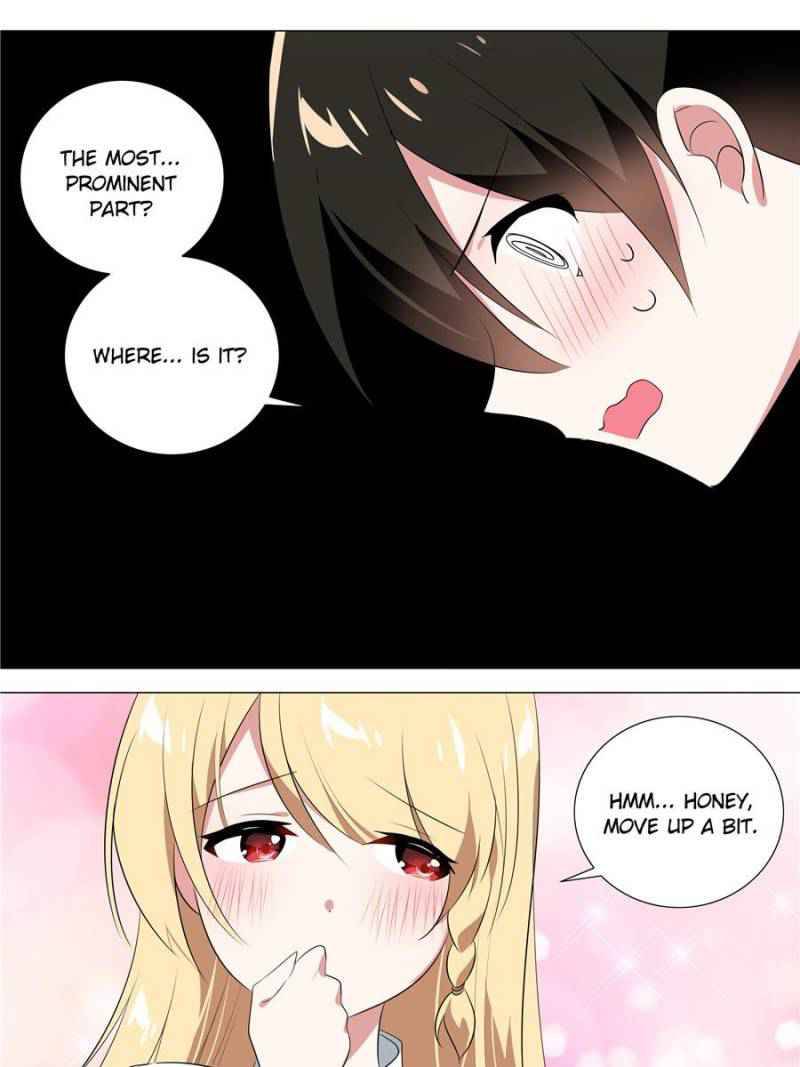 Page 47 of Chapter 157