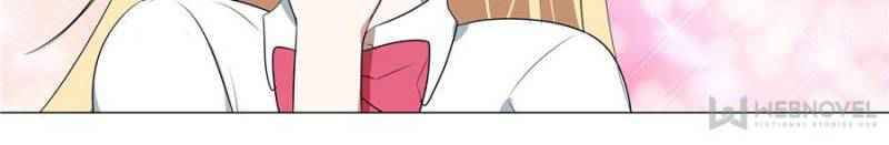 Page 48 of Chapter 157