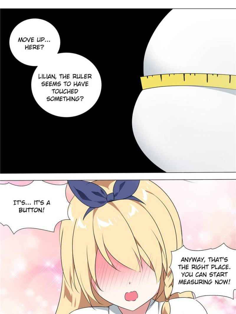 Page 49 of Chapter 157