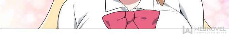 Page 50 of Chapter 157