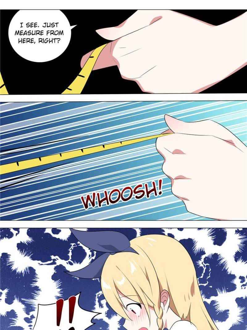 Page 51 of Chapter 157