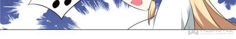 Page 52 of Chapter 157